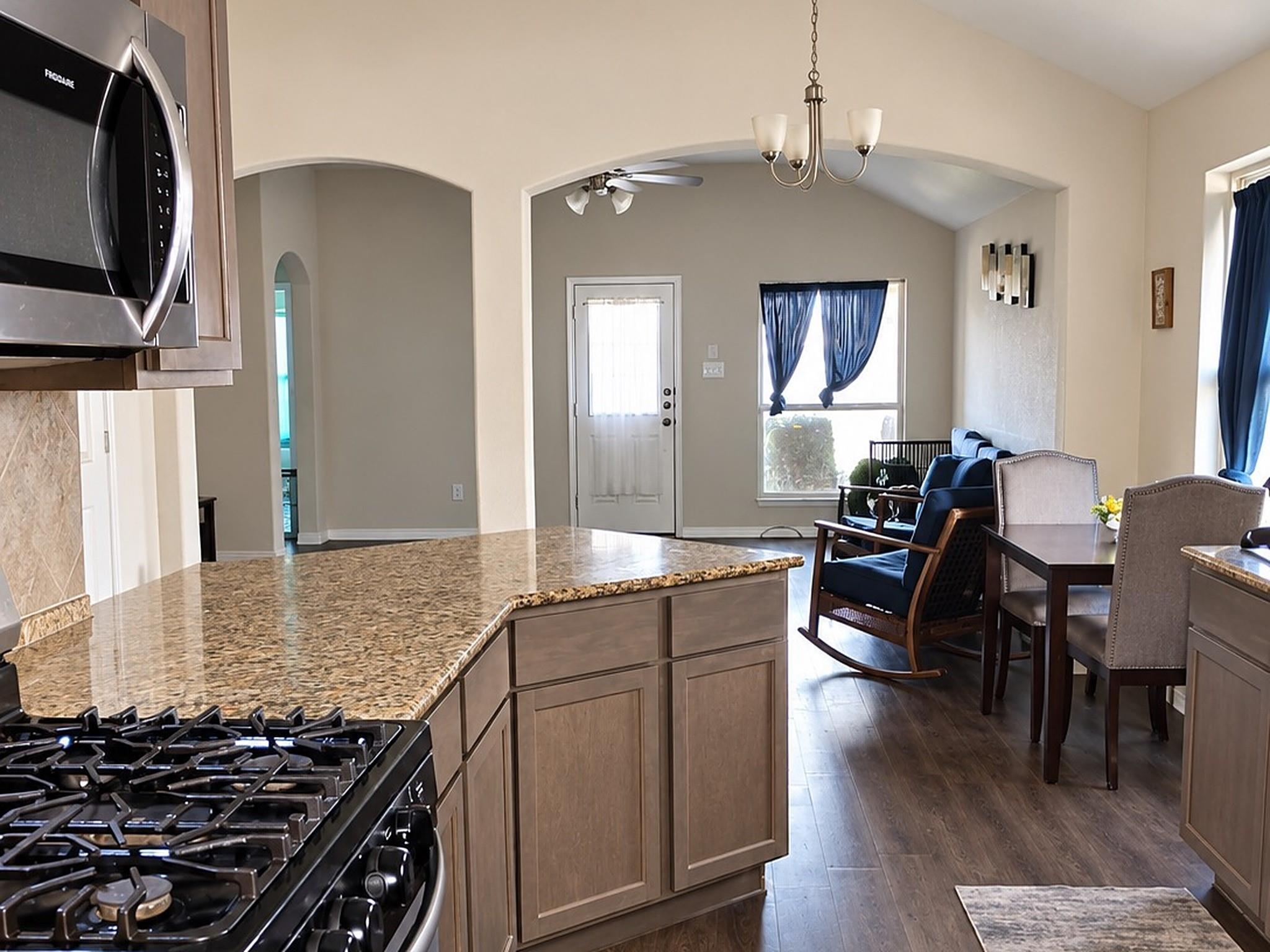 8802 Voyager Drive