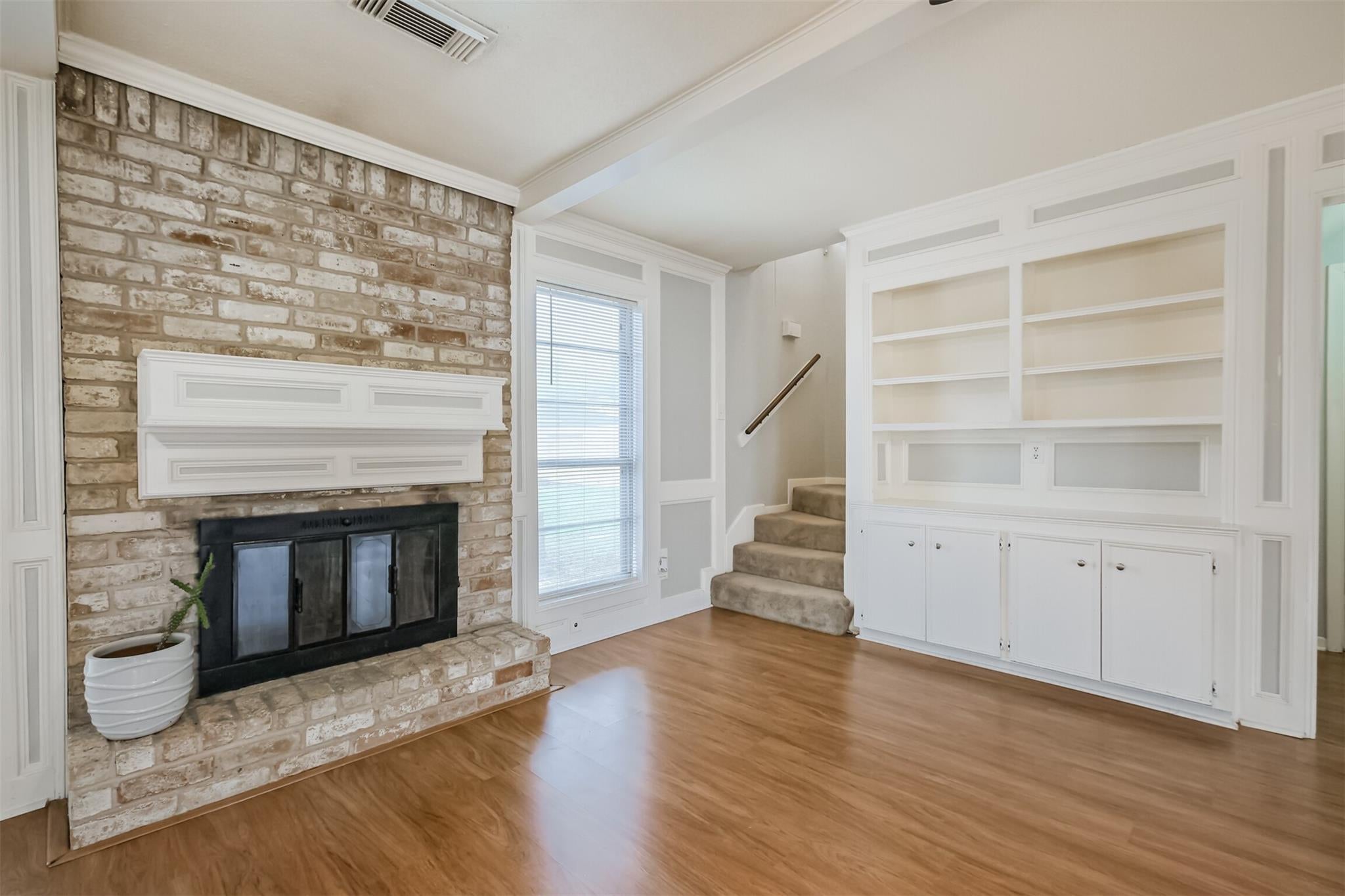 2326 Bright Meadows Drive