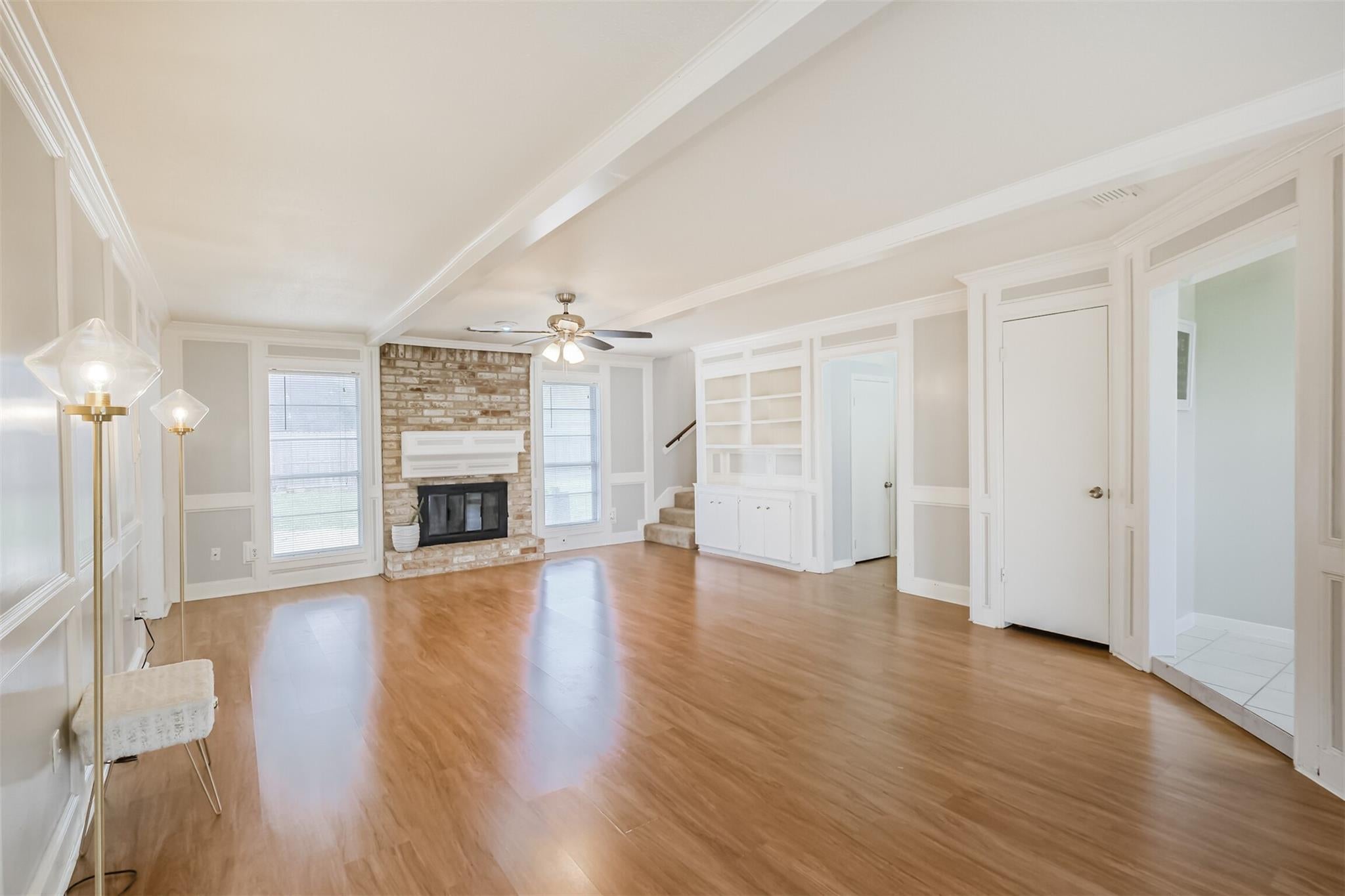 2326 Bright Meadows Drive
