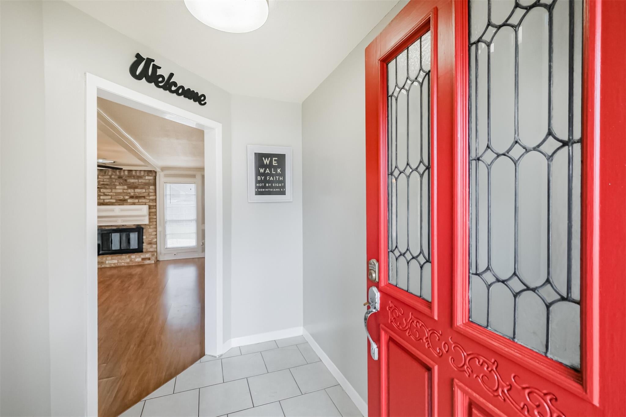 2326 Bright Meadows Drive