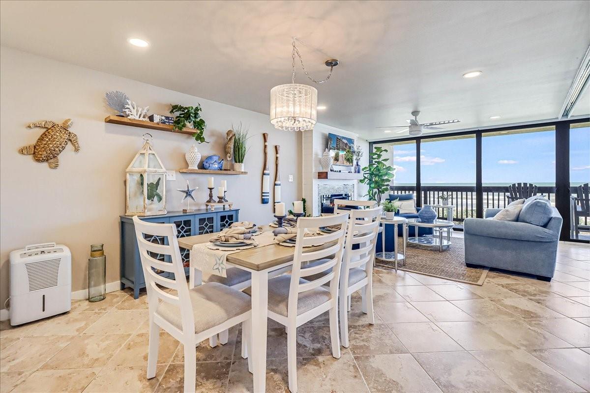 6021 State Highway 361 203