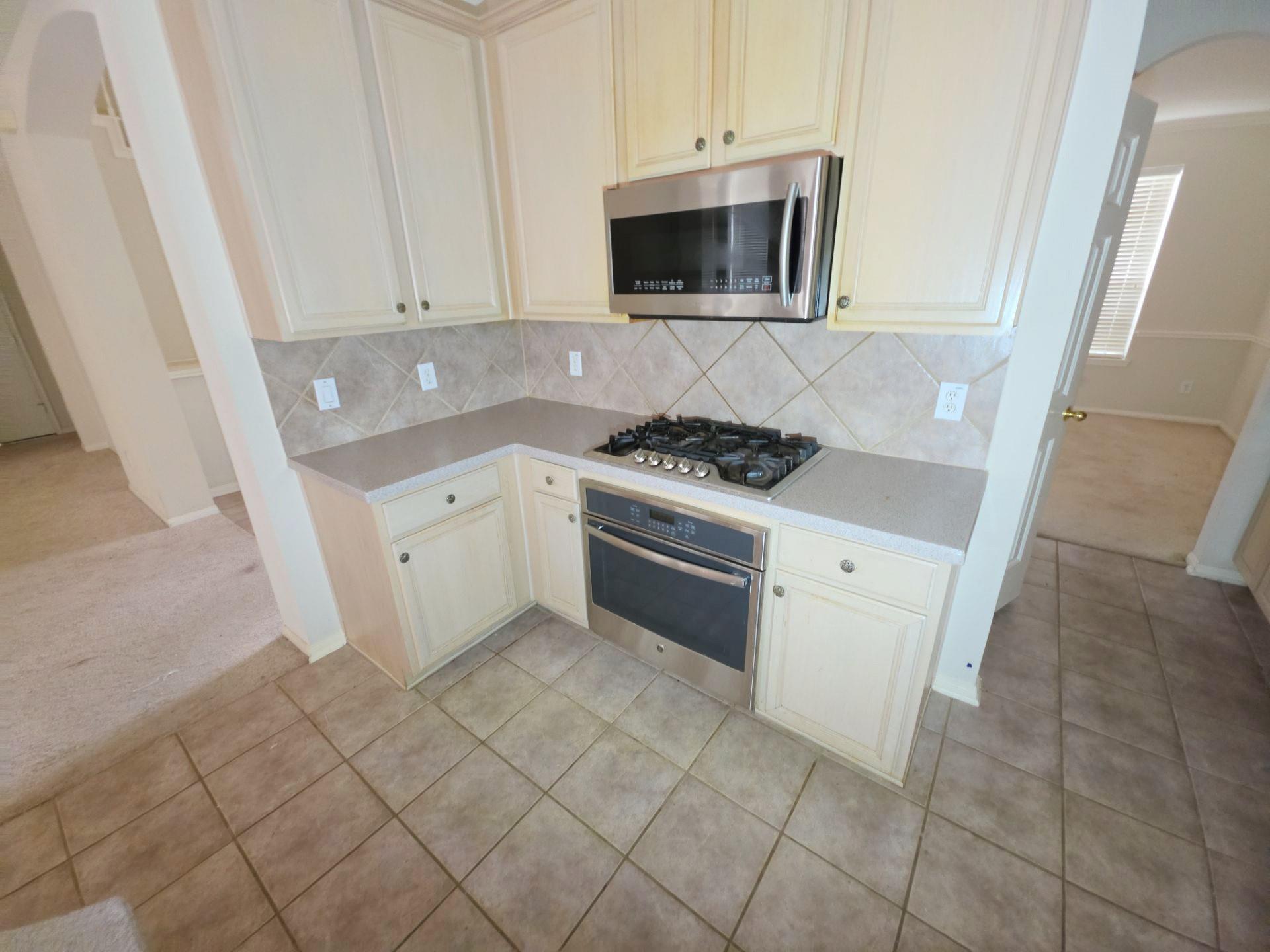 1410 Grand Haven Lane