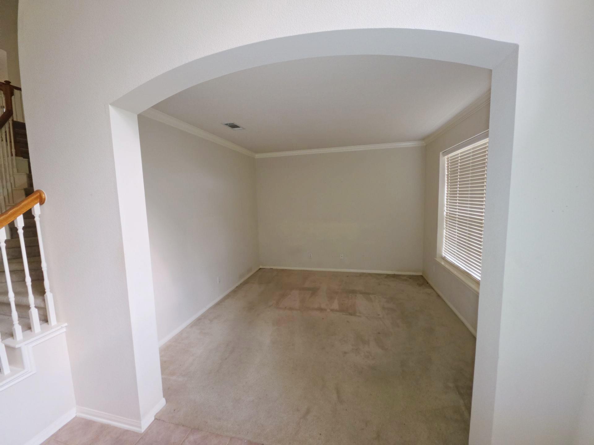 1410 Grand Haven Lane