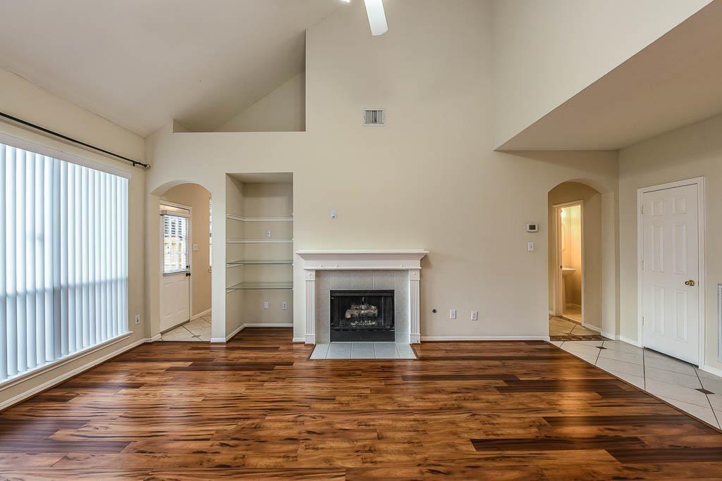 4530 Casey Circle