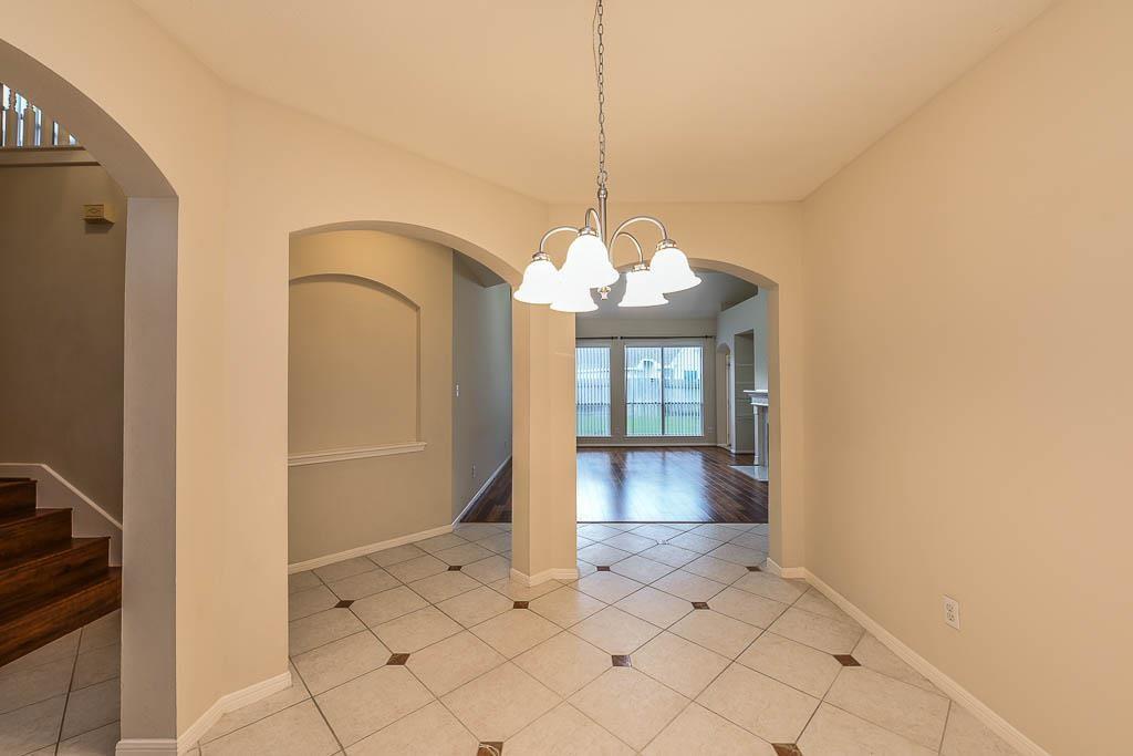 4530 Casey Circle