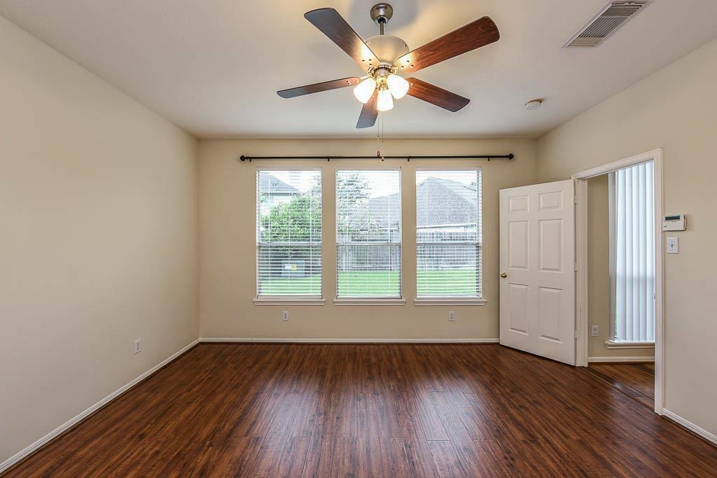4530 Casey Circle