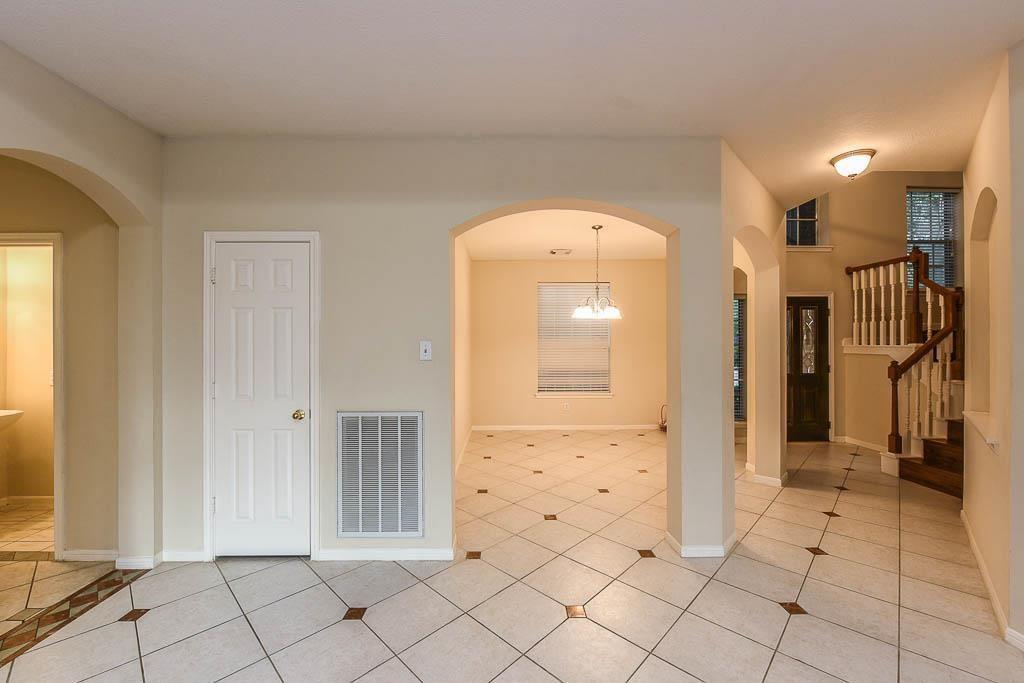 4530 Casey Circle