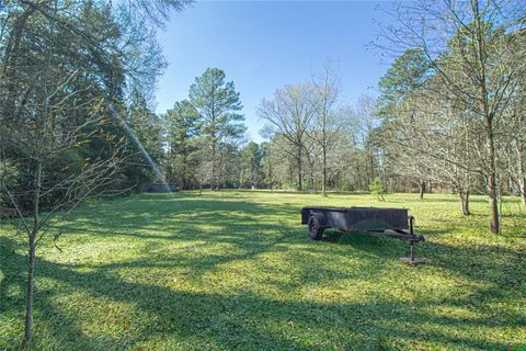 Tiny photo for 7905 Fm 1745 N, Chester, TX 75936 (MLS # 35622494)