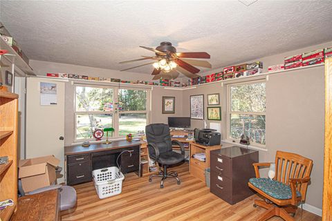Tiny photo for 7905 Fm 1745 N, Chester, TX 75936 (MLS # 35622494)