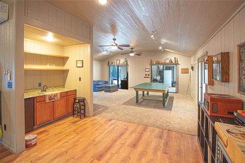 Tiny photo for 7905 Fm 1745 N, Chester, TX 75936 (MLS # 35622494)