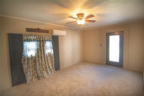 Tiny photo for 7905 Fm 1745 N, Chester, TX 75936 (MLS # 35622494)