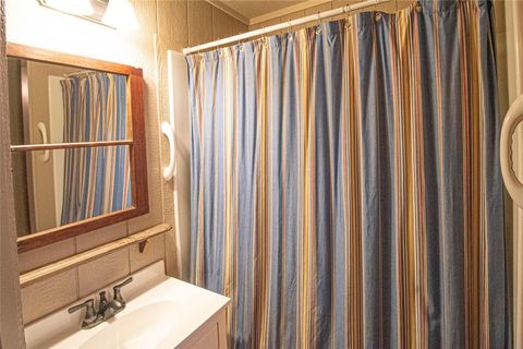 Tiny photo for 7905 Fm 1745 N, Chester, TX 75936 (MLS # 35622494)