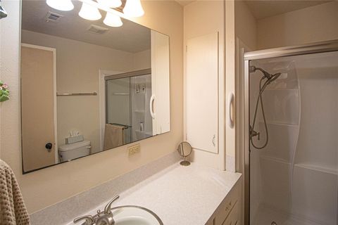 Tiny photo for 7905 Fm 1745 N, Chester, TX 75936 (MLS # 35622494)