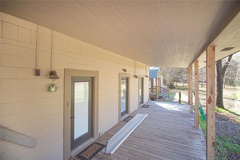 Tiny photo for 7905 Fm 1745 N, Chester, TX 75936 (MLS # 35622494)