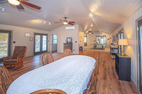 Tiny photo for 7905 Fm 1745 N, Chester, TX 75936 (MLS # 35622494)