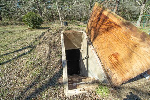 Tiny photo for 7905 Fm 1745 N, Chester, TX 75936 (MLS # 35622494)