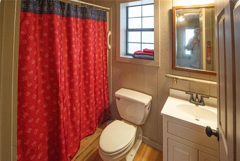 Tiny photo for 7905 Fm 1745 N, Chester, TX 75936 (MLS # 35622494)