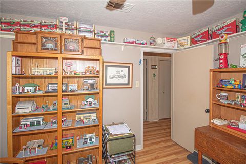 Tiny photo for 7905 Fm 1745 N, Chester, TX 75936 (MLS # 35622494)