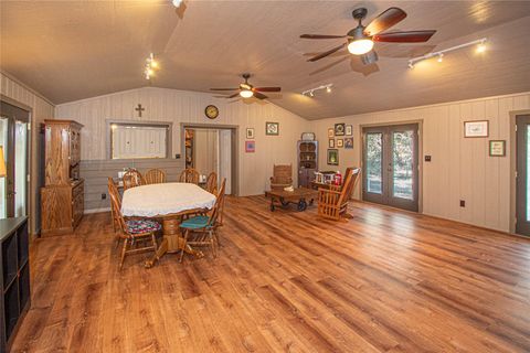 Tiny photo for 7905 Fm 1745 N, Chester, TX 75936 (MLS # 35622494)