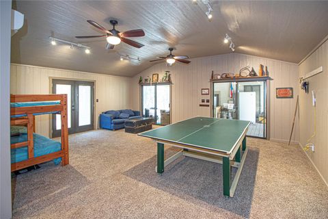 Tiny photo for 7905 Fm 1745 N, Chester, TX 75936 (MLS # 35622494)
