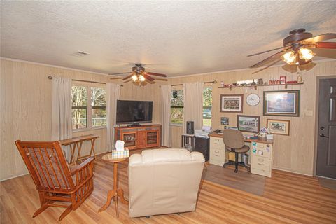 Tiny photo for 7905 Fm 1745 N, Chester, TX 75936 (MLS # 35622494)