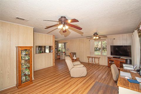 Tiny photo for 7905 Fm 1745 N, Chester, TX 75936 (MLS # 35622494)