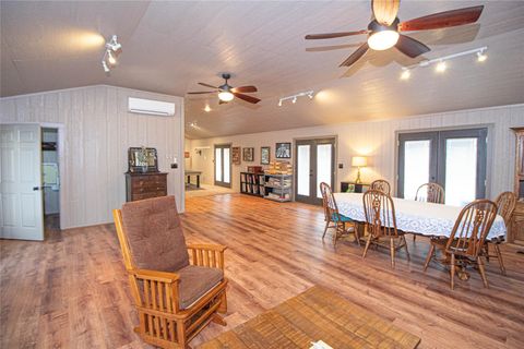 Tiny photo for 7905 Fm 1745 N, Chester, TX 75936 (MLS # 35622494)