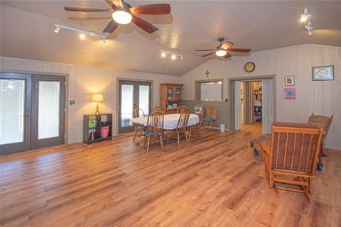 Tiny photo for 7905 Fm 1745 N, Chester, TX 75936 (MLS # 35622494)