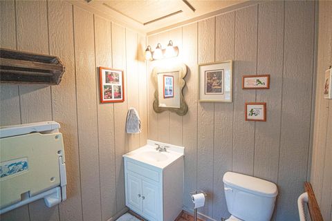 Tiny photo for 7905 Fm 1745 N, Chester, TX 75936 (MLS # 35622494)