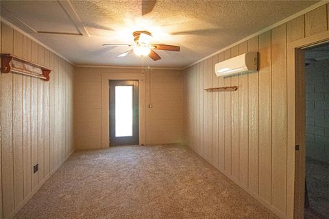 Tiny photo for 7905 Fm 1745 N, Chester, TX 75936 (MLS # 35622494)