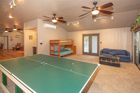 Tiny photo for 7905 Fm 1745 N, Chester, TX 75936 (MLS # 35622494)