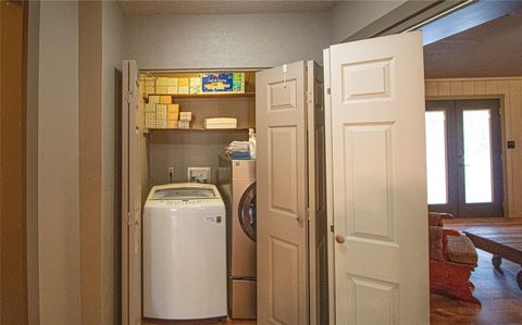 Tiny photo for 7905 Fm 1745 N, Chester, TX 75936 (MLS # 35622494)