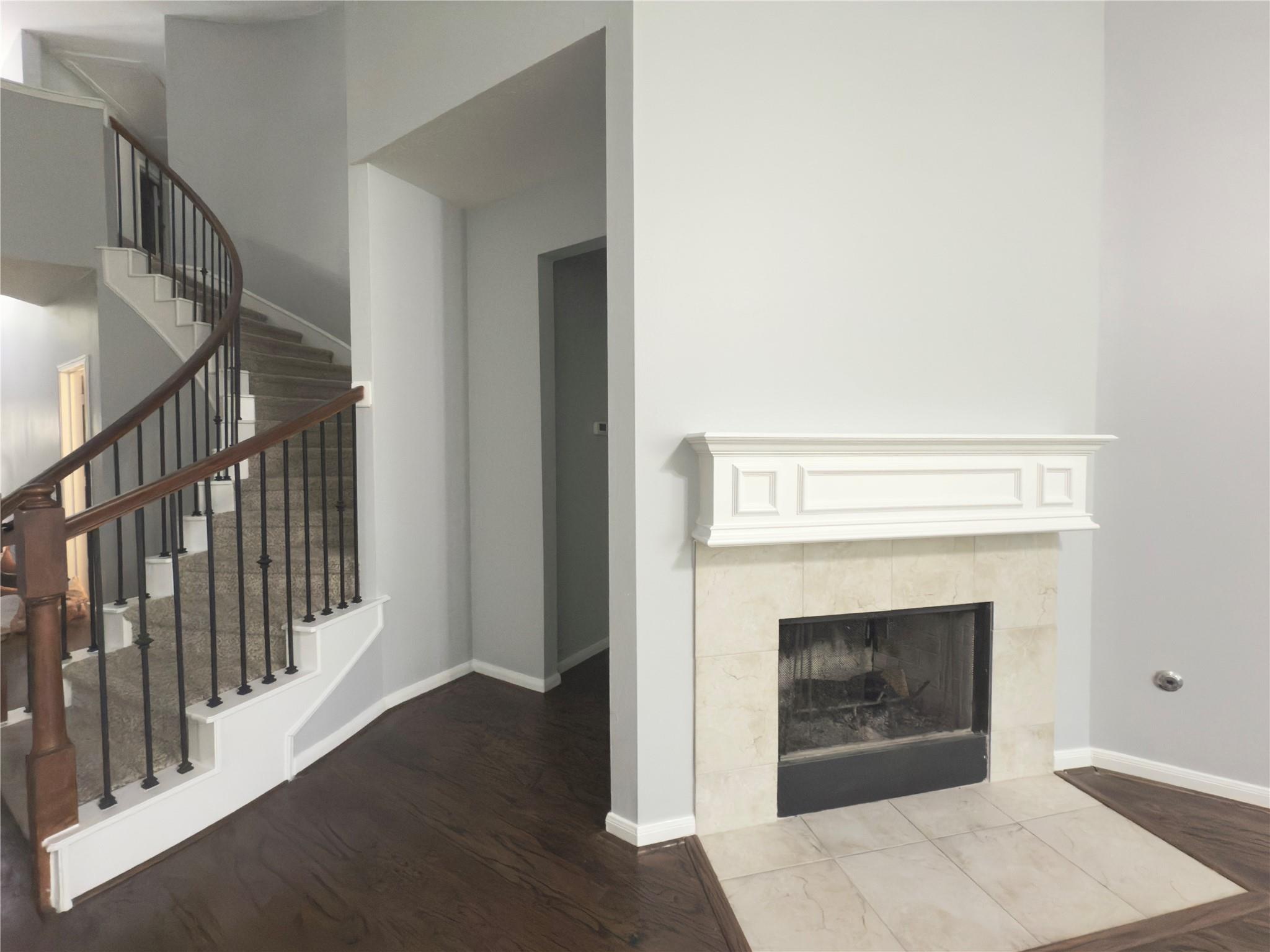 10602 S Belmont Court