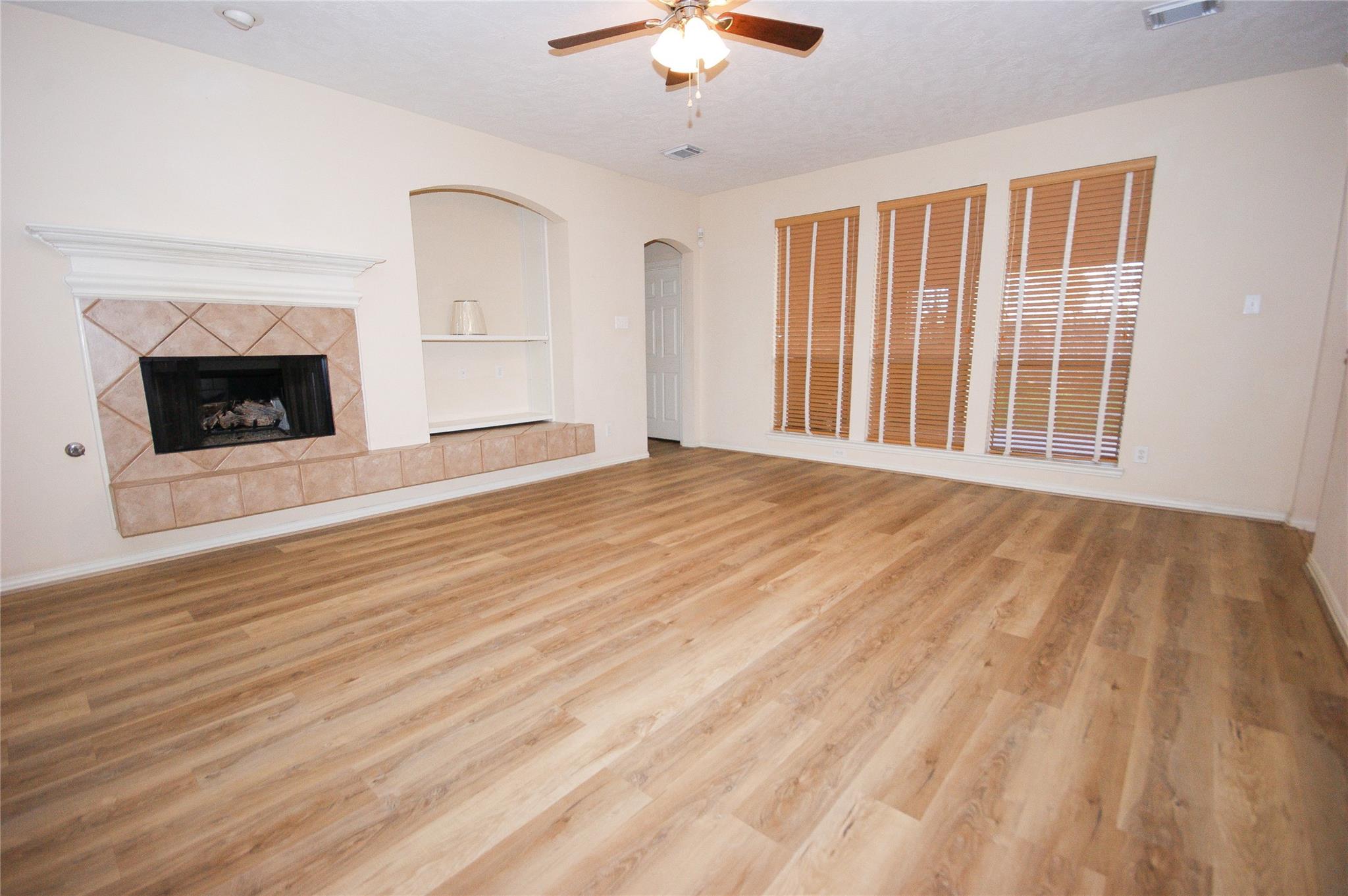 310 Watercrest Harbor Lane