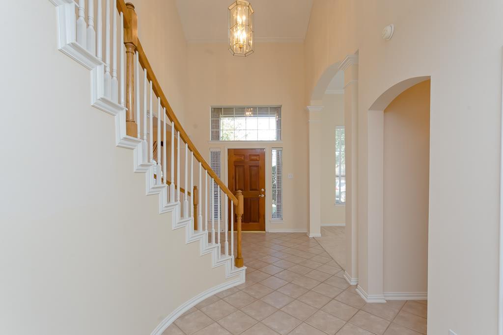 310 Watercrest Harbor Lane