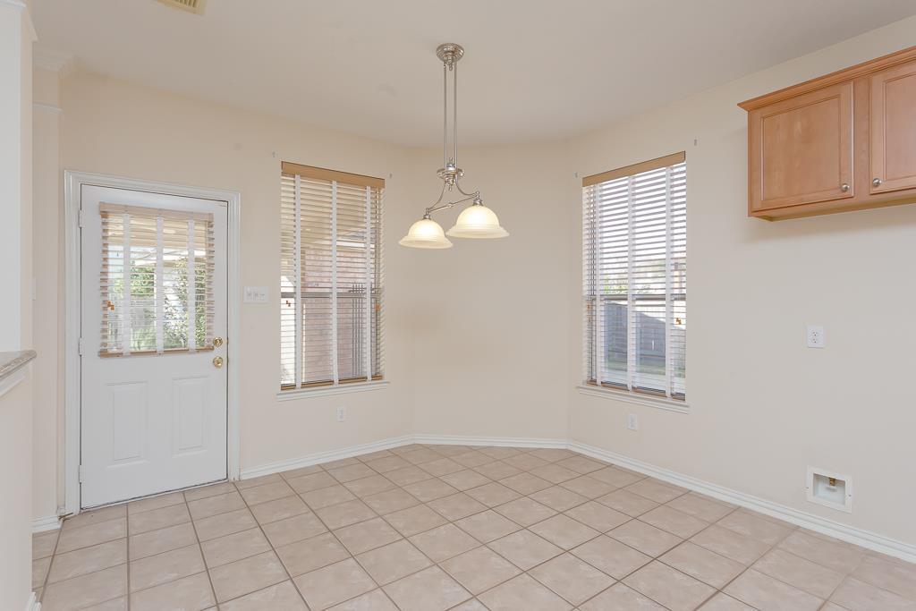 310 Watercrest Harbor Lane