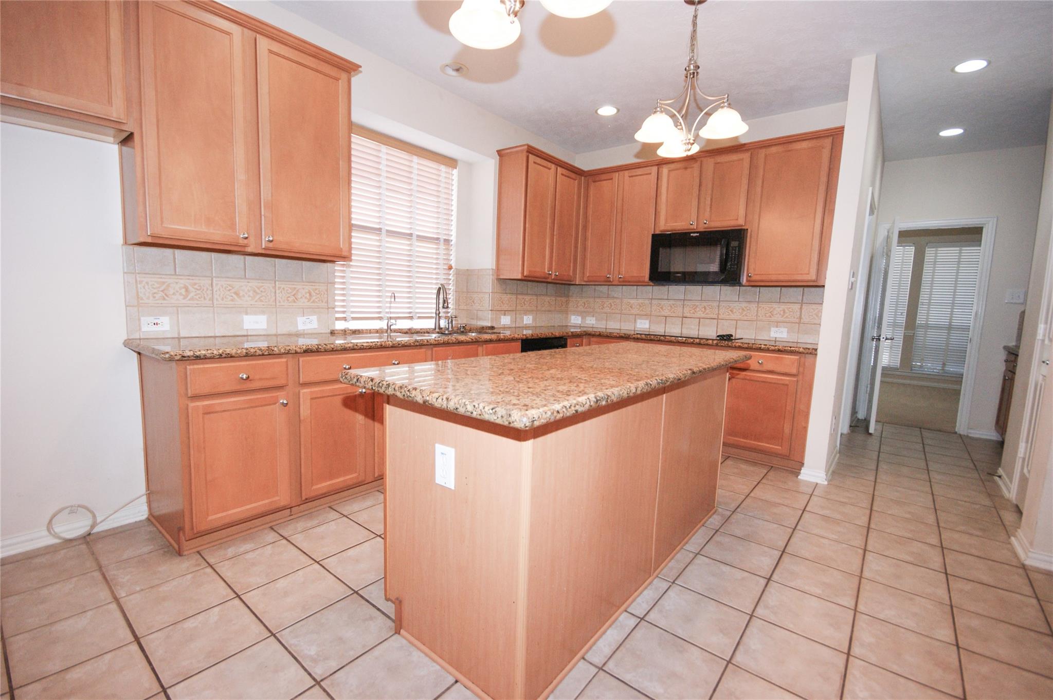 310 Watercrest Harbor Lane