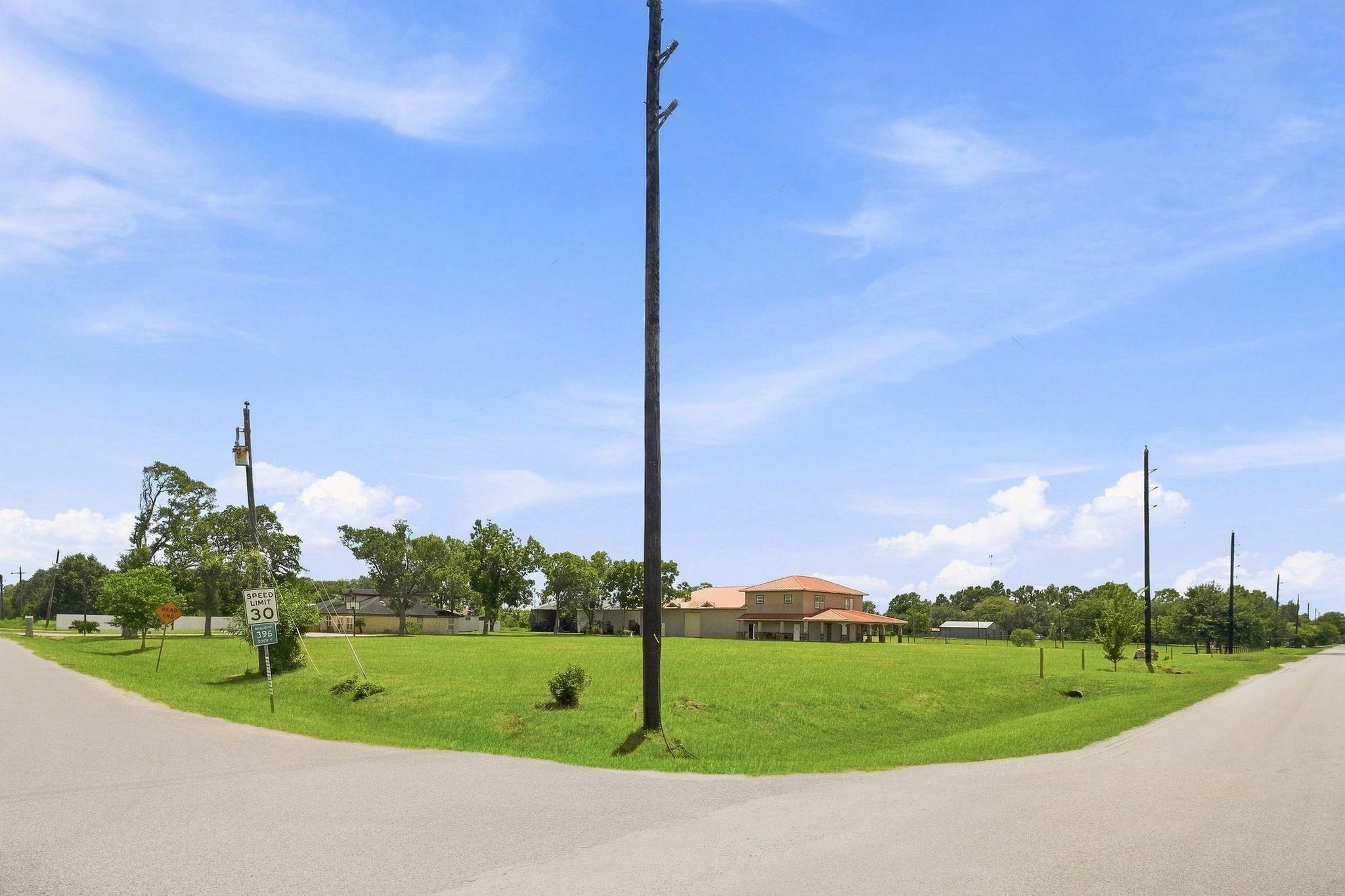 5930 County Road 396