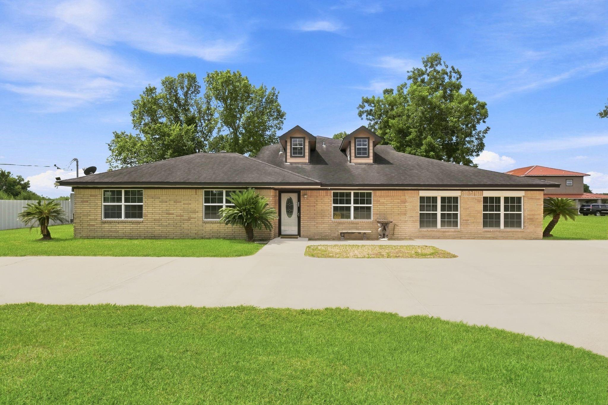 5930 County Road 396