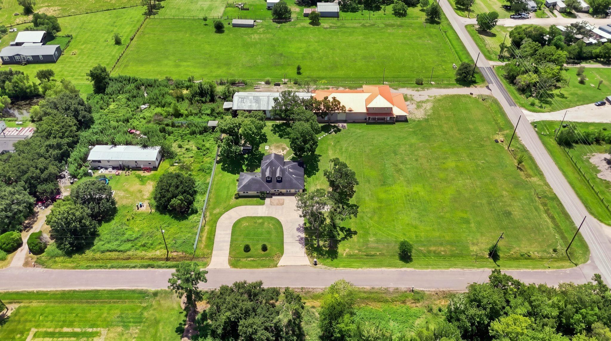 5930 County Road 396