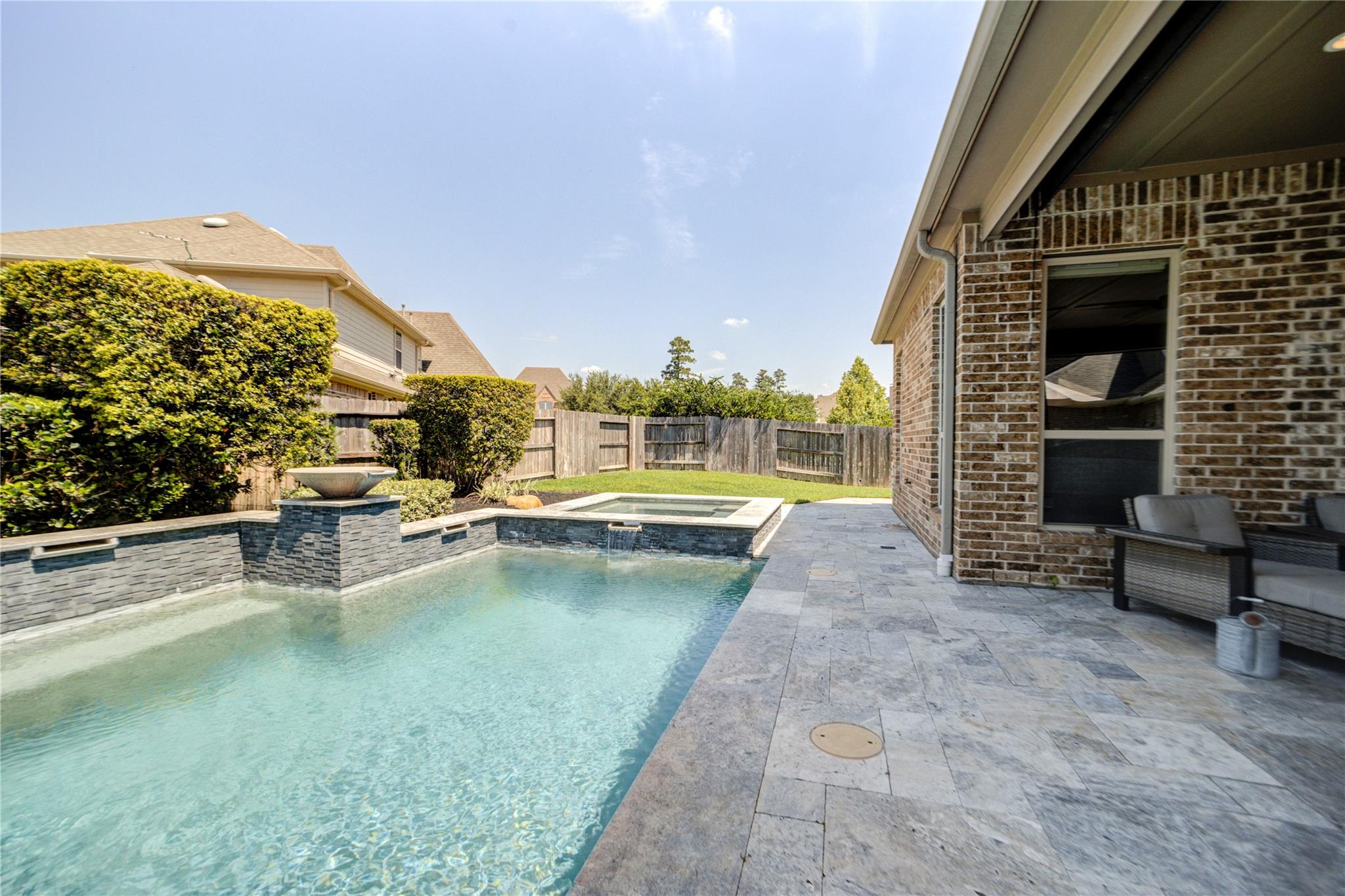 28287 Calaveras Lake Drive