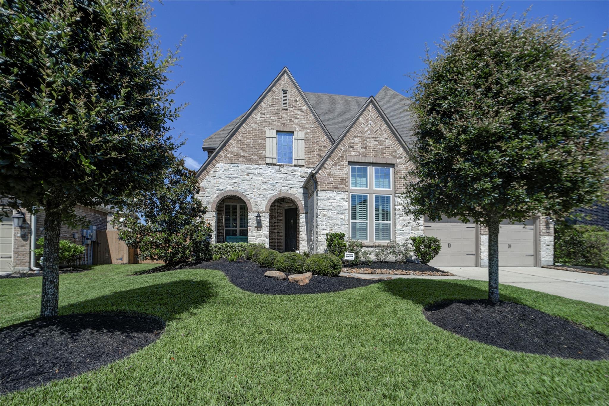 28287 Calaveras Lake Drive