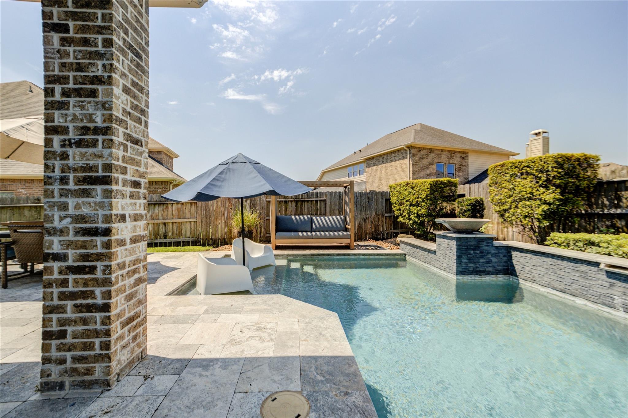 28287 Calaveras Lake Drive