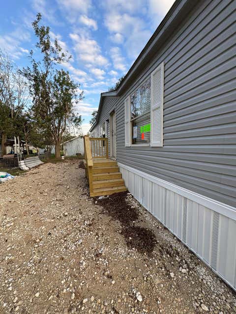 Photo of 1610 Texas Street, Alvin, TX 77511 (MLS # 33801487)