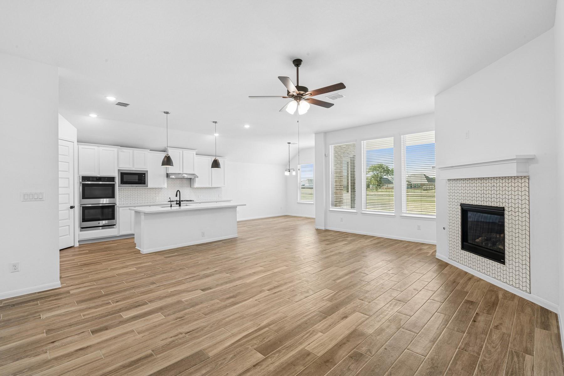 6815 Allens Landing