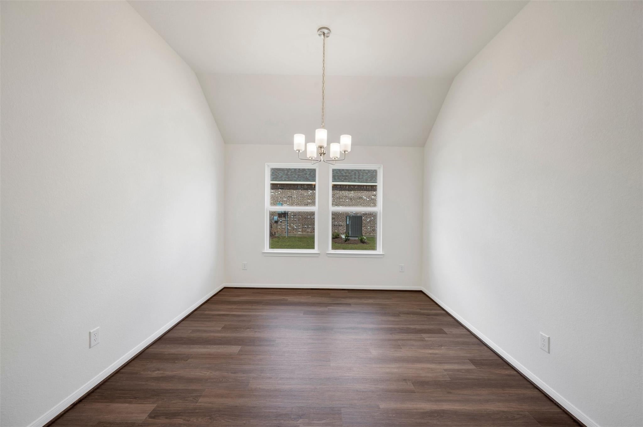 6815 Allens Landing
