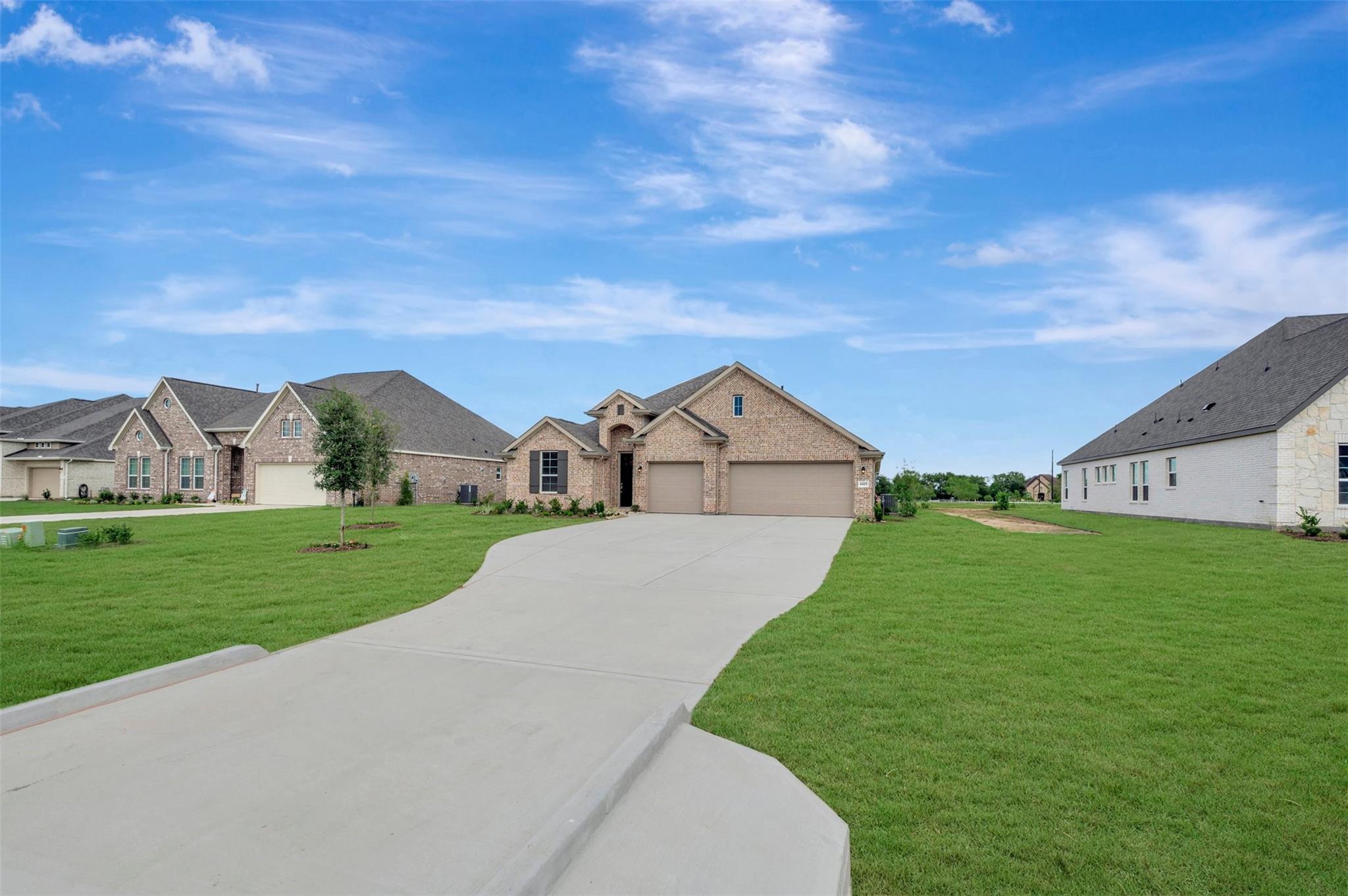 6815 Allens Landing
