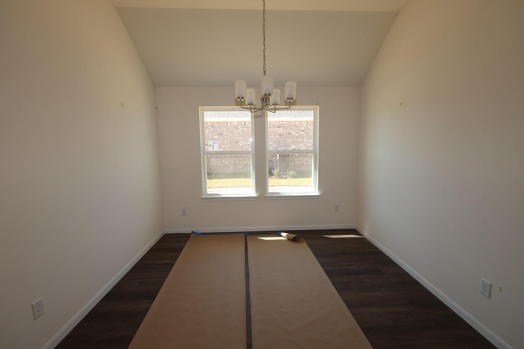 6815 Allens Landing