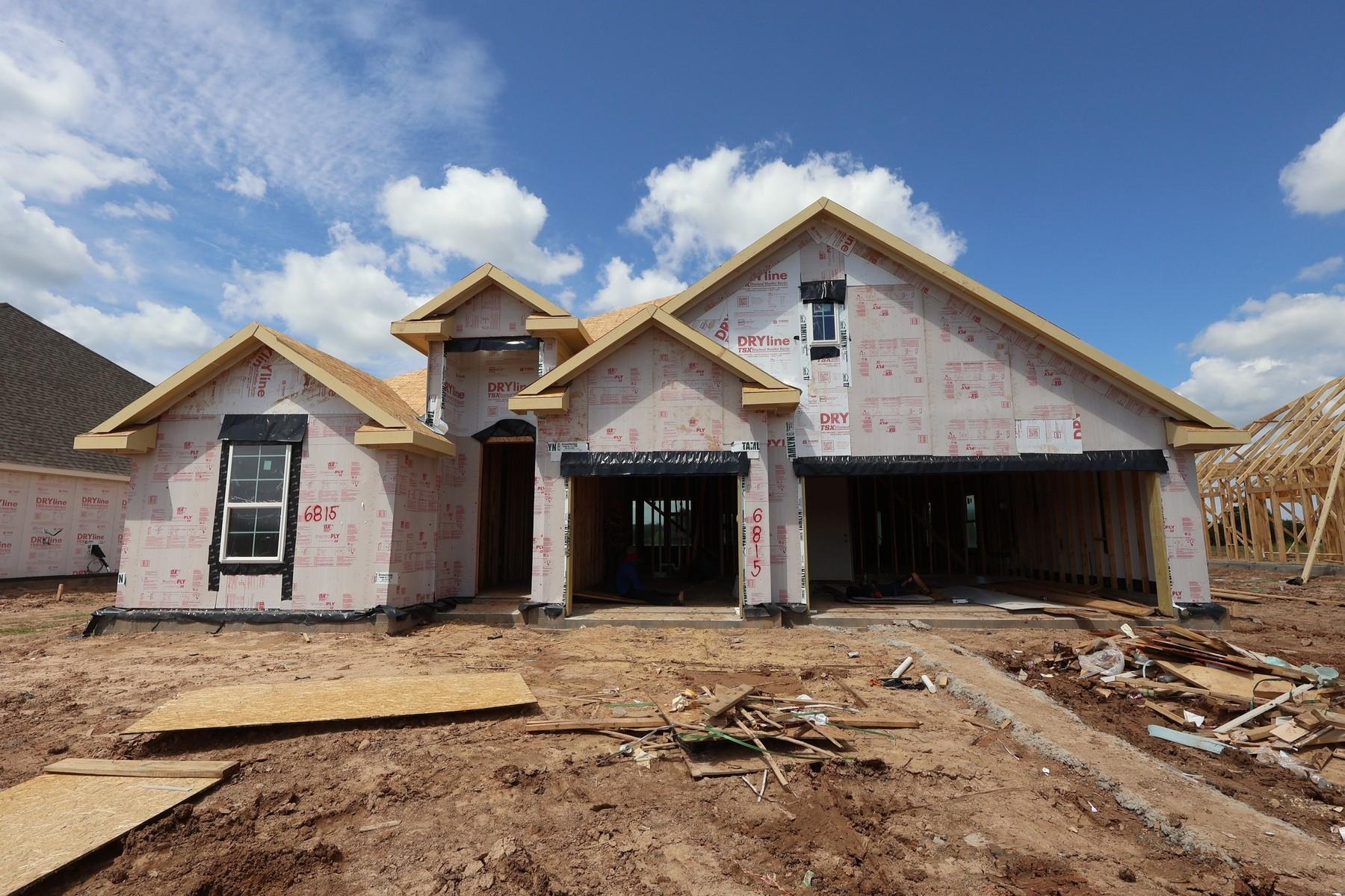 6815 Allens Landing