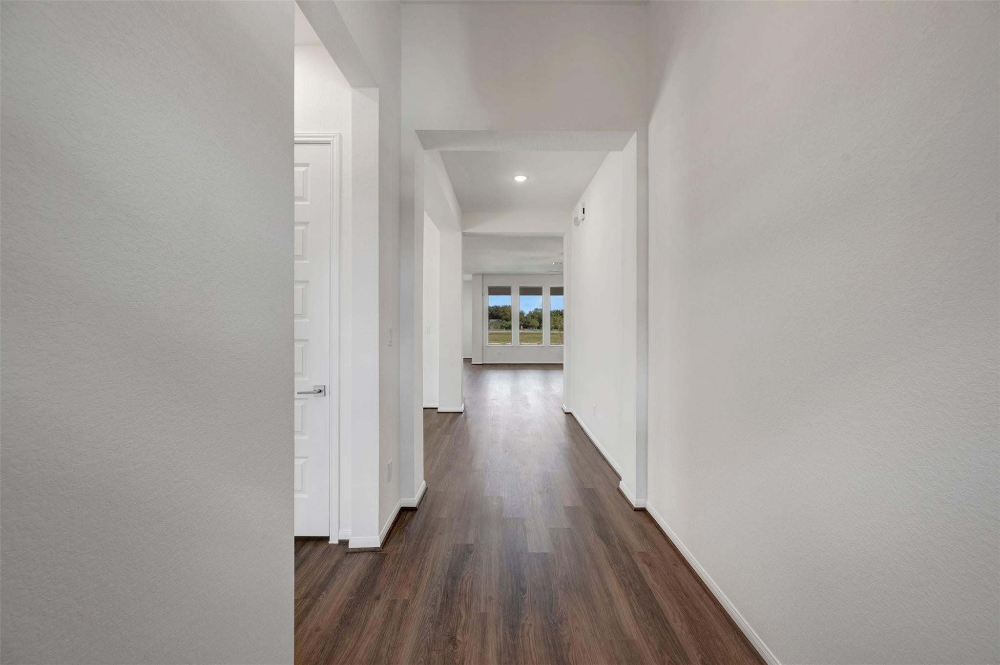 6815 Allens Landing